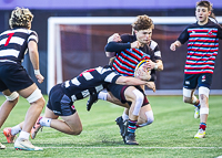 Bc-Rugby-U16-High-school-Age