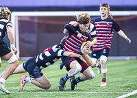 Bc-Rugby-U16-High-school-Age