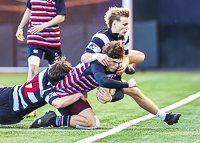 Bc-Rugby-U16-High-school-Age