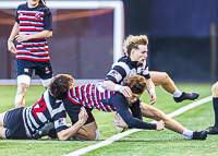 Bc-Rugby-U16-High-school-Age