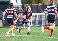 Bc-Rugby-U16-High-school-Age