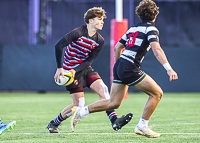 Bc-Rugby-U16-High-school-Age