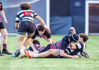 Bc-Rugby-U16-High-school-Age