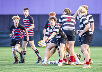 Bc-Rugby-U16-High-school-Age