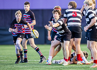 Bc-Rugby-U16-High-school-Age