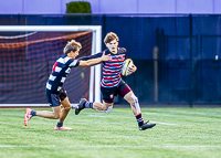 Bc-Rugby-U16-High-school-Age