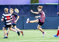 Bc-Rugby-U16-High-school-Age