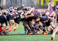 Bc-Rugby-U16-High-school-Age