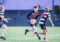 Bc-Rugby-U16-High-school-Age