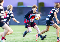 Bc-Rugby-U16-High-school-Age