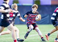 Bc-Rugby-U16-High-school-Age