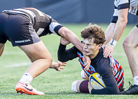 Bc-Rugby-U16-High-school-Age