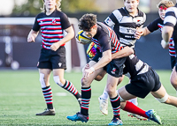 Bc-Rugby-U16-High-school-Age