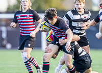 Bc-Rugby-U16-High-school-Age