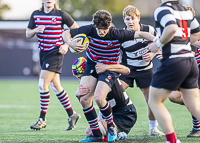 Bc-Rugby-U16-High-school-Age