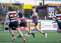 Bc-Rugby-U16-High-school-Age