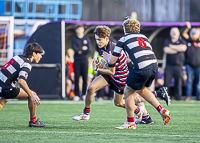 Bc-Rugby-U16-High-school-Age