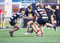 Bc-Rugby-U16-High-school-Age