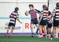 Bc-Rugby-U16-High-school-Age