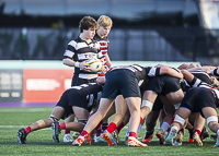 Bc-Rugby-U16-High-school-Age