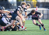 Bc-Rugby-U16-High-school-Age