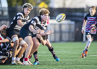 Bc-Rugby-U16-High-school-Age