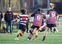 Bc-Rugby-U16-High-school-Age