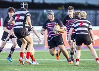 Bc-Rugby-U16-High-school-Age