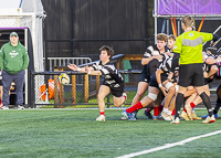 Bc-Rugby-U16-High-school-Age