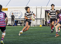 Bc-Rugby-U16-High-school-Age