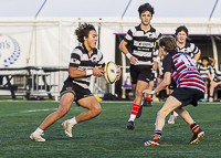 Bc-Rugby-U16-High-school-Age