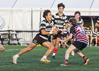 Bc-Rugby-U16-High-school-Age