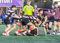 Bc-Rugby-U16-High-school-Age