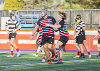 Bc-Rugby-U16-High-school-Age