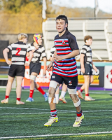 Bc-Rugby-U16-High-school-Age