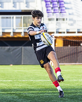 Bc-Rugby-U16-High-school-Age