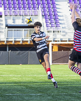 Bc-Rugby-U16-High-school-Age