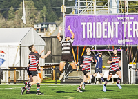 Bc-Rugby-U16-High-school-Age