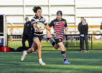 Bc-Rugby-U16-High-school-Age