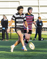 Bc-Rugby-U16-High-school-Age