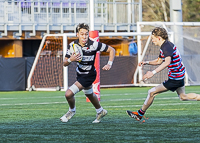 Bc-Rugby-U16-High-school-Age