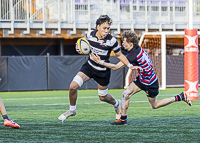 Bc-Rugby-U16-High-school-Age