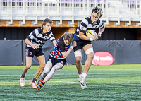 Bc-Rugby-U16-High-school-Age