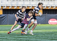 Bc-Rugby-U16-High-school-Age