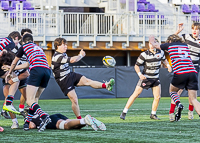 Bc-Rugby-U16-High-school-Age