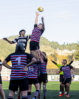 Bc-Rugby-U16-High-school-Age