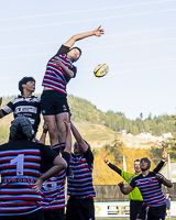 Bc-Rugby-U16-High-school-Age