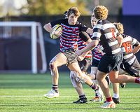 Bc-Rugby-U16-High-school-Age