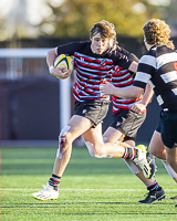 Bc-Rugby-U16-High-school-Age