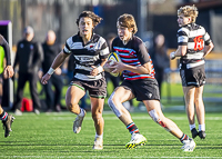 Bc-Rugby-U16-High-school-Age